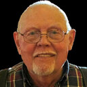 Robert Gulbro