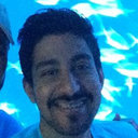 Fahad Almsned
