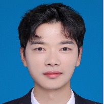 Kui Jiang