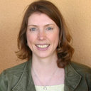 Katie Reytar