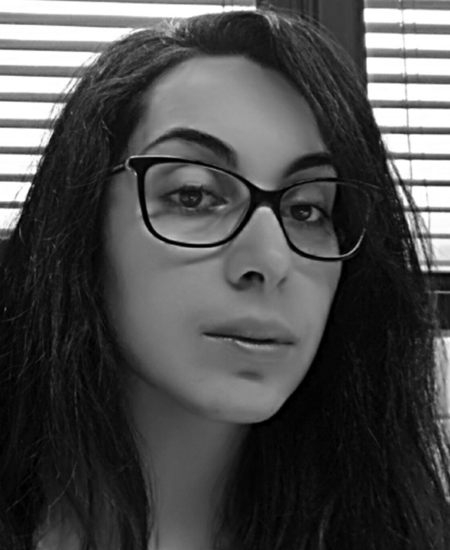 Sonia Tomei