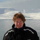 Katrin Knittel