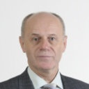 Zenonas Gulbinas