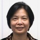 Ling Bian