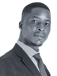 Bokamoso Basutli
