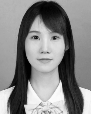 Liuming Yang