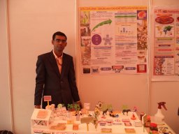 Vikas Mangal