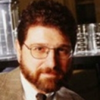 Louis Terracio