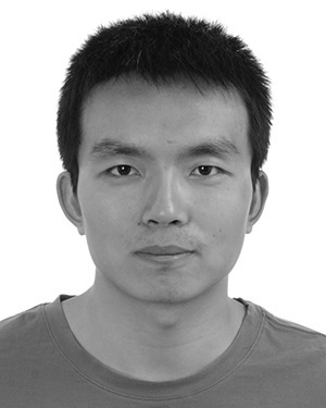 Kun Cheng