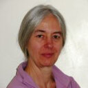 Elizabeth Swinbank