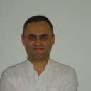 Safak Ekinci