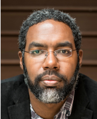 Deen Freelon