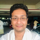 Sanjay Sajeevan