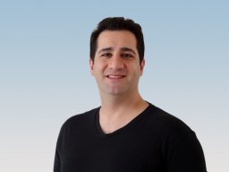Payam Mokhtarian