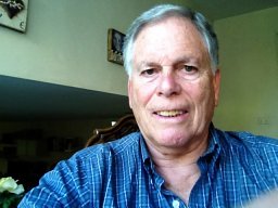 Frank Y. Fradin