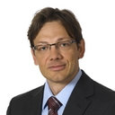 Thomas Kretschmer