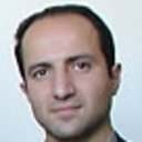 Grigoriy Tamasyan