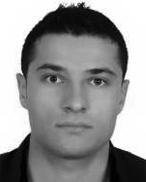 Mohamad Maaz