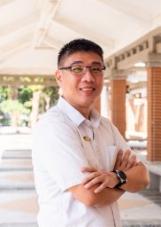 Chih-Yao Hou