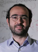 Burak Turhan