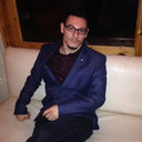 Konstantinos Katsas