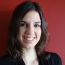 Jacqueline Angelique de Nooijer