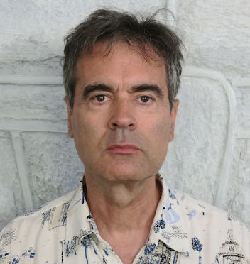 Patrick L Combettes