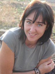 talia lazuen