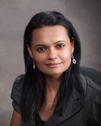 Gupta Anju