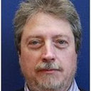 Jean-Louis Baldinger