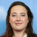 Marjolein Crooijmans