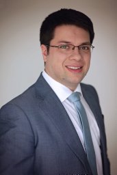 Nikola Tanasic