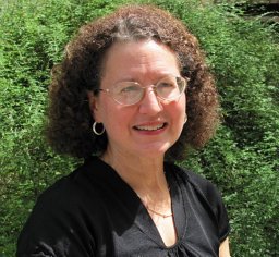 Suzanne Lenhart