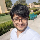 Ashish Kumar