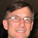 Bruce Ambuel