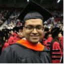 Vaibhav Pandit