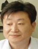 Jianping Zuo