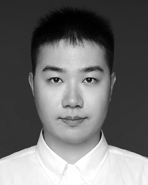 Zhiyu Xu