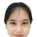 Jiani Zhang