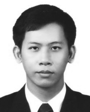 Wattana Kaewmanee