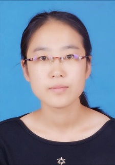 Dan Li