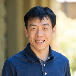Yong Zhong