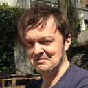 Kris De Coen