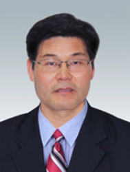 Xingyou Tian