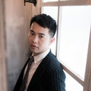 Bowen Tang