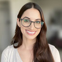 Anisa Marshall
