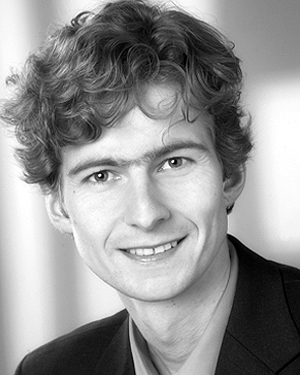 Wolfgang Herbordt