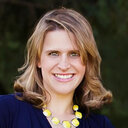Jenna Lyn Gress-Smith