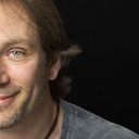 David Wensbo Posaric