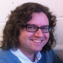 Adrian J Hayes